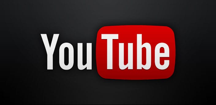 youtube-logo