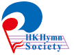 香港聖詩會 Hong Kong Hymn Society