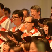 2016_09_25_4189nx_zuochang-bozuopinfenxiang-jidujiaoxianggangchongzhen-jiuce